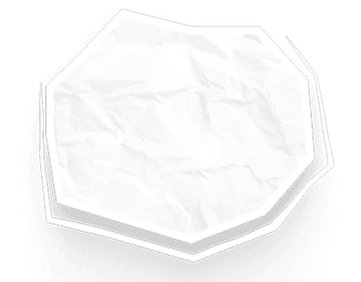 Button Background