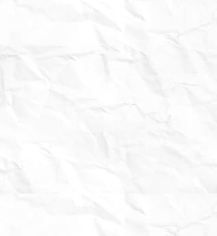 Texture background