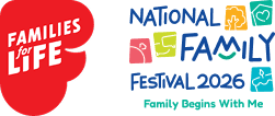 National Family Festival